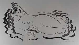 Image description is not available for DU2023.50